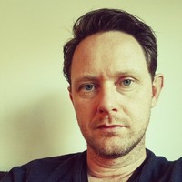 ETB de Noord BV Employee Marc Keim's profile photo