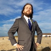 Nate Sara Email & Phone Number