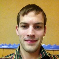 William Albers Email & Phone Number