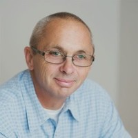 1000 Springs Realty Employee Mark Bolduc's profile photo