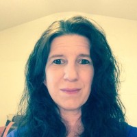 Thermal Control Products, Inc. Employee Patricia Preston's profile photo
