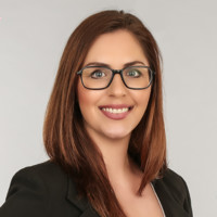 Homestar Financial Corporation Employee Angel Bailey's profile photo