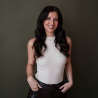 Hart Agency Employee Marisa Latinville's profile photo