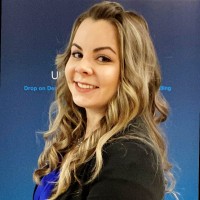 Prodways Printers Employee Stephanie Ura's profile photo