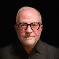 CSL Employee Richard Cutting-Miller's profile photo