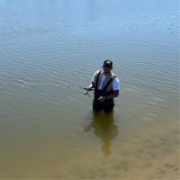 Motive Workforce Employee Jacoob Roa's profile photo