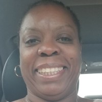 Combined Insurance Employee Stephani Martinez's profile photo