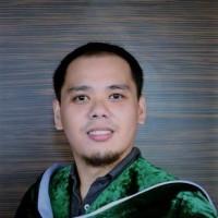 Sergei Ivan Lastimosa Email