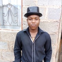 Sthembiso Mkhize Email
