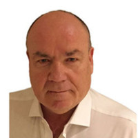 Gerry O'Brien Email