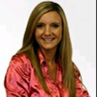 Comfort Medical, LLC Employee Sonia Russell's profile photo