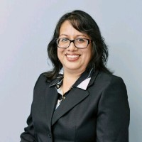 Yasbeth S Email & Phone Number
