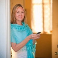 Jen Snyder Email & Phone Number