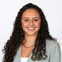 Protein Pints Employee Alina Ladewig's profile photo