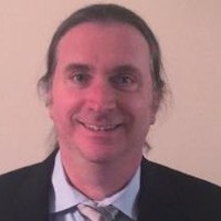 Foldstar Inc. Employee Daniel Kling's profile photo