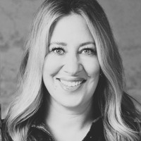FORGE Architecture Employee Jamie Salvo's profile photo