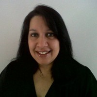 Clarity Pharma Limited Employee Manni Dhamu's profile photo