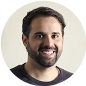 Benjamin Roberts Email & Phone Number