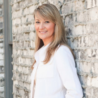 Carolina Health Specialists Employee Natasha Thomas's profile photo