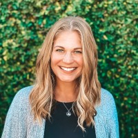 Crème de la Crème, Inc. Employee Elisabeth Currie's profile photo