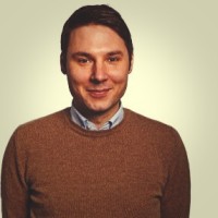Sälzer GmbH Employee Mario Glavasevic's profile photo