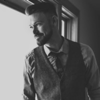 Nathaniel Mueller