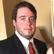 Distributed Solutions, Inc. Employee Dean Edmonds's profile photo