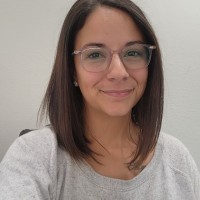 Jennifer Salgado Email & Phone Number