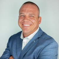 Skyler Roussel Email & Phone Number