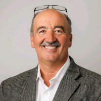 George Margelis Email & Phone Number
