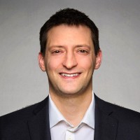 Avantyr Capital Partners, LP Employee Bryan Kaufman's profile photo