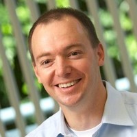 Frore Systems Employee Brian Gally's profile photo