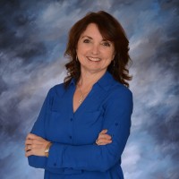 Tricia Hendrix-Miner Email & Phone Number