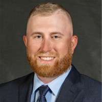 Corey Levine Email & Phone Number