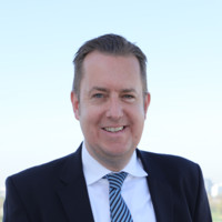 Theramex Employee Christian Vierkant's profile photo