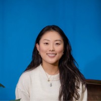Kelly Yoon Email