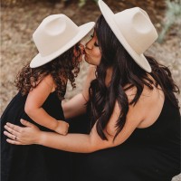 Glasheen, Valles & Inderman Injury Lawyers Employee Monique Rivera's profile photo