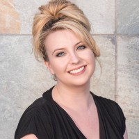 Emparion Employee Shelby Pierce's profile photo