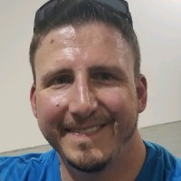 Jay Hardin Email & Phone Number
