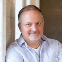 Matt Lipskey Email & Phone Number