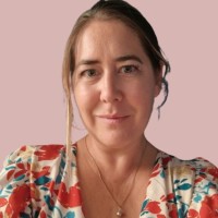 Florence Lothier Email