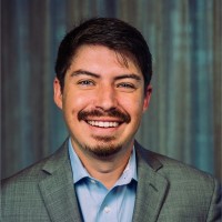 Copiah-Lincoln Community College Employee Joe Tharp's profile photo