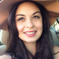 Vanessa Grijalva Email