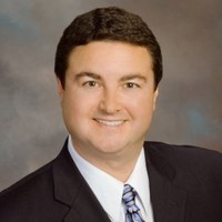 Jeffrey Stoke Email & Phone Number