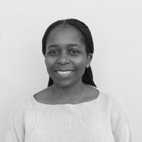Nyiko Mabasa Email