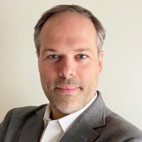 David Cordeiro Email