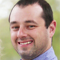 Alpha Process Sales Inc Employee Cody Lee's profile photo