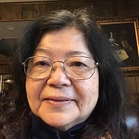 Jane Chang Email & Phone Number