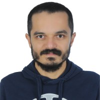 MilSOFT Employee Taha GÜR's profile photo