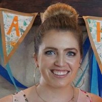 Joanna Atherton Email & Phone Number